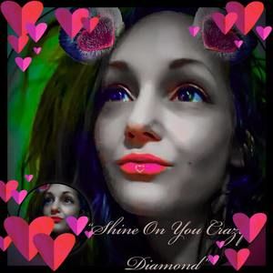 Meet your Posher, Latanya